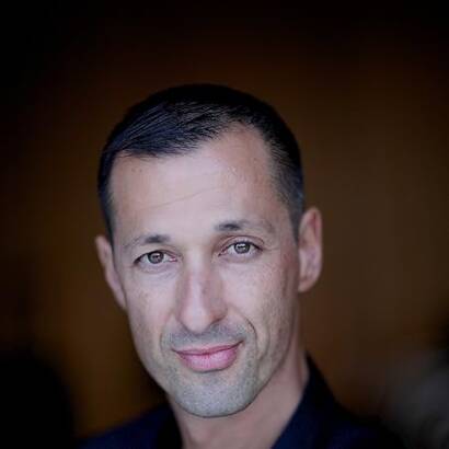 Marc Kettenbach