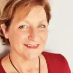 Ute Eckelt