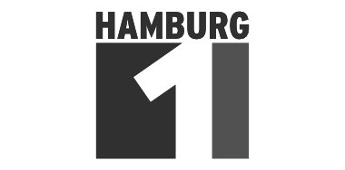Hamburg 1