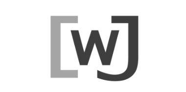 Wirtschaftsjunioren