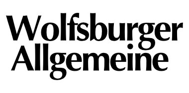 Wolfsburger Allgemeine