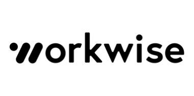 Workwise