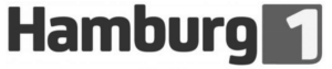 Hamburg 1