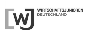 Wirtschaftsjunioren Deutschland