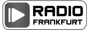 Radio Frankfurt
